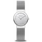 Bering 10126-000 – Sleviste.cz