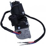 MAXGEAR Kompresor pneumatického systému MXG 27-5002