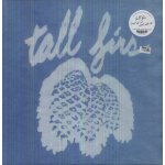 Tall Firs - Out Of It & In To It LP – Zbozi.Blesk.cz