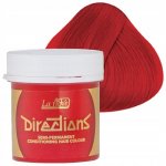 La Riché Directions 29 Tangerine 89 ml – Sleviste.cz