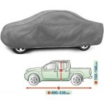 Kegel XL Pick-up – Hledejceny.cz