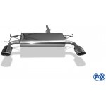 FOX HY150015-347 – Hledejceny.cz