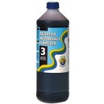 Advanced Hydroponics Dutch formula Micro 500 ml – Hledejceny.cz