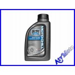 Bel-Ray Moto Chill Racing Coolant 1 l – Sleviste.cz