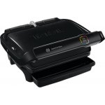 Tefal OptiGrill Elite GC7508 – Zboží Mobilmania