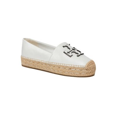 Tory Burch Ines 144346 Gardenia 109