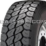 APLUS T605 385/65R22,5 160L – Hledejceny.cz