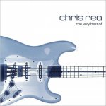 Chris Rea - The Very Best Of Chris Rea CD – Hledejceny.cz