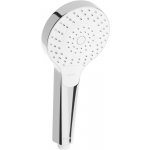 Mexen 79505-00 – Zbozi.Blesk.cz