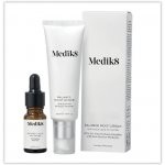 Medik8 Balance Moisturiser with Glycolic Acid Activator 50 ml – Sleviste.cz