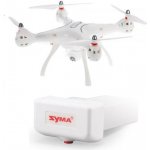 SYMA X8PRO – Zboží Mobilmania