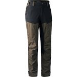 Kalhoty Deerhunter lovecké jarní Strike Fallen Leaf – Zboží Dáma