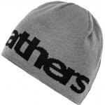 Horsefeathers Fuse čepice beanie Man – Hledejceny.cz