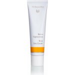 Dr. Hauschka Facial Care Rose Day Cream denní krém z růže 30 ml – Hledejceny.cz