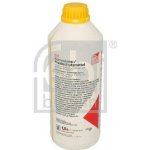 MPM Coolant G11 Ready 1 l – Zbozi.Blesk.cz