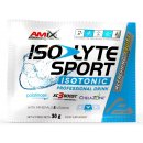 Amix Isolyte Sport Drink 30 g