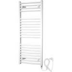 Mereo 450 mm x 1690 mm MT33E – Hledejceny.cz