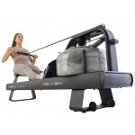 TUNTURI PLATINUM R30W – Zboží Dáma