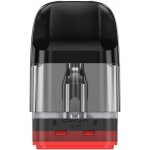 OXVA Xlim EZ Pod Top Fill cartridge 3 ml 0,4 ohm – Zboží Mobilmania