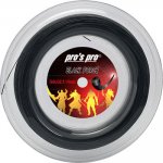Pros Pro Black Force 200m 1,29 mm – Hledejceny.cz