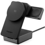 Spigen ACH10398 – Zboží Živě