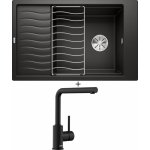 Set Blanco Elon XL 6 S + Mila – Sleviste.cz