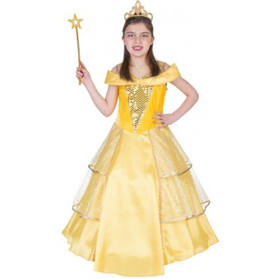 Princezna Bella – Sleviste.cz