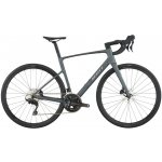 Scott Addict 10 700c 2026 – Zboží Dáma