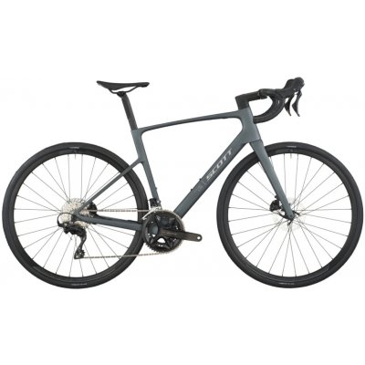 Scott Addict 10 700c 2026 – Zboží Dáma