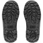 Canis CXS STONE PYRIT S2 polobotka černá – Zboží Dáma