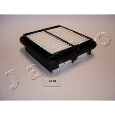 JAPKO Vzduchový filtr 20693 – Hledejceny.cz