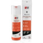 DS Laboratories Revita Shampoo proti vypadávání vlasů 205 ml – Hledejceny.cz