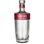 Galli Višňovice 45% 0,5 l (holá láhev) – Zboží Dáma