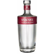 Galli Višňovice 45% 0,5 l (holá láhev)