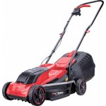 Worcraft CLED-S20Li-30WA – Zboží Dáma