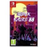Black Future '88 – Hledejceny.cz