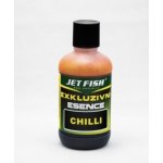 Jet Fish Exkluzivní Esence Chilli 20 ml – Hledejceny.cz