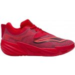 Puma All-Pro Nitro – Zboží Dáma