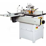 Proma TFS-100/30, 400V