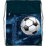 Stil Football – Zboží Mobilmania