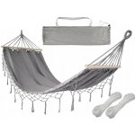 Verk 27124 šedá – Zboží Dáma