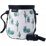 Prana GRAPHIC Chalk Bag Uni – Zboží Dáma