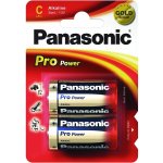 Panasonic Pro Power C 2ks 09832 – Hledejceny.cz