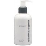 Dermalogica čistící olej pro hloubkové čištění pleti PreCleanse 150 ml – Sleviste.cz