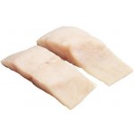 Rybářství Chlumec Tolstolobik filet chlazený cca 340 g – Zboží Dáma