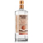 Hlibny Dar Crafted Gluten Free Vodka 40% 0,7 l (holá láhev) – Hledejceny.cz