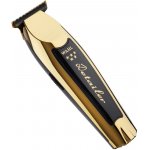 Wahl 8171-716 – Hledejceny.cz
