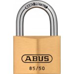 Abus EDE75100041 – Hledejceny.cz