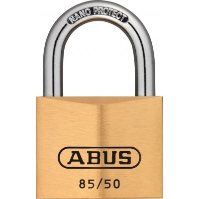 Abus EDE75100041 – Hledejceny.cz