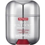 Medi Peel Peptide 9 Volume Tox krém proti vráskám 50 ml – Zbozi.Blesk.cz